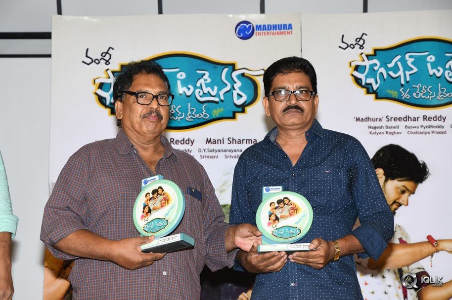 Fashion-Designer-Movie-Success-Meet